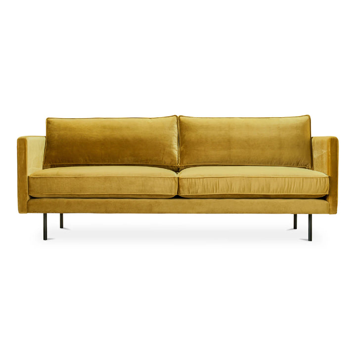 Raphael Sofa