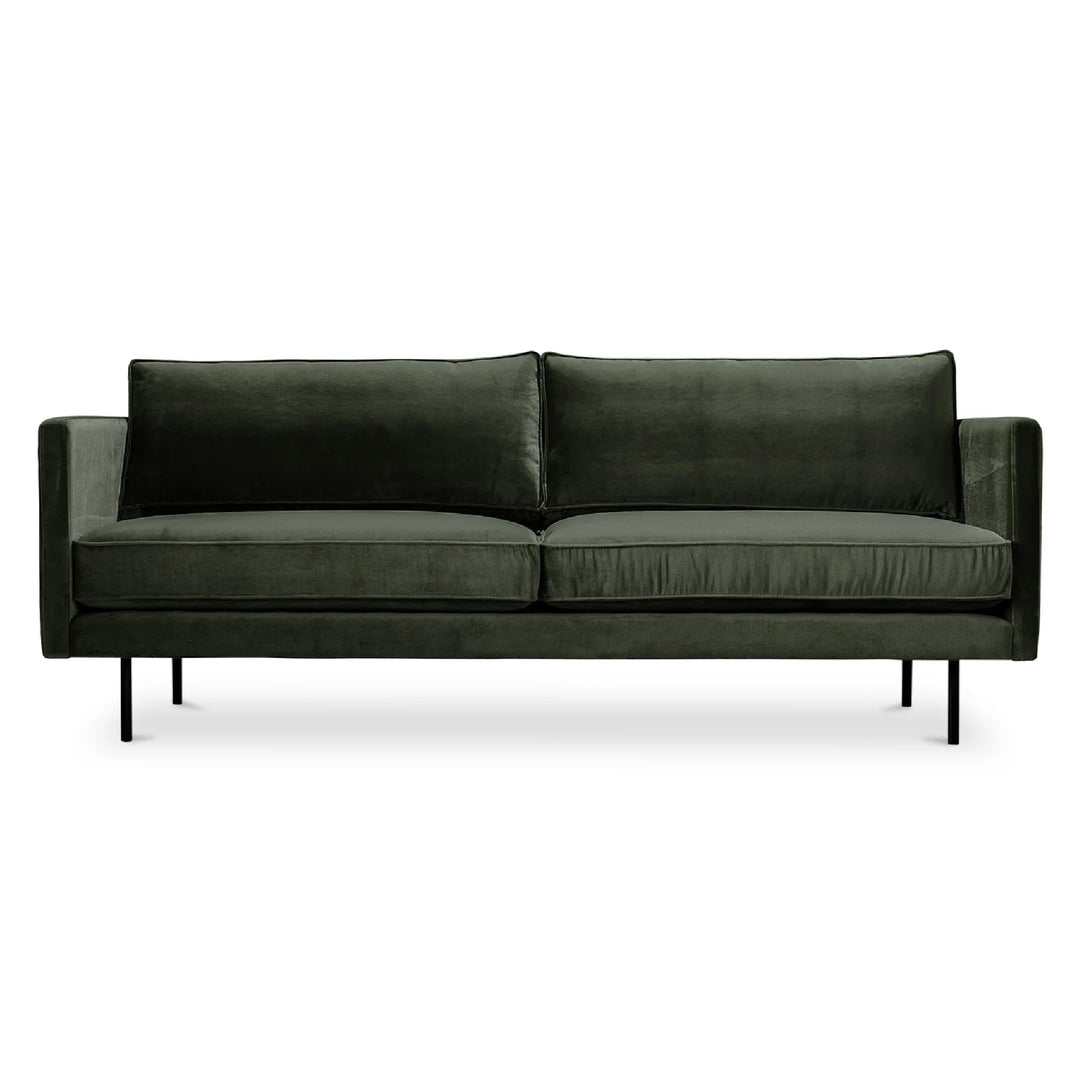 Raphael Sofa