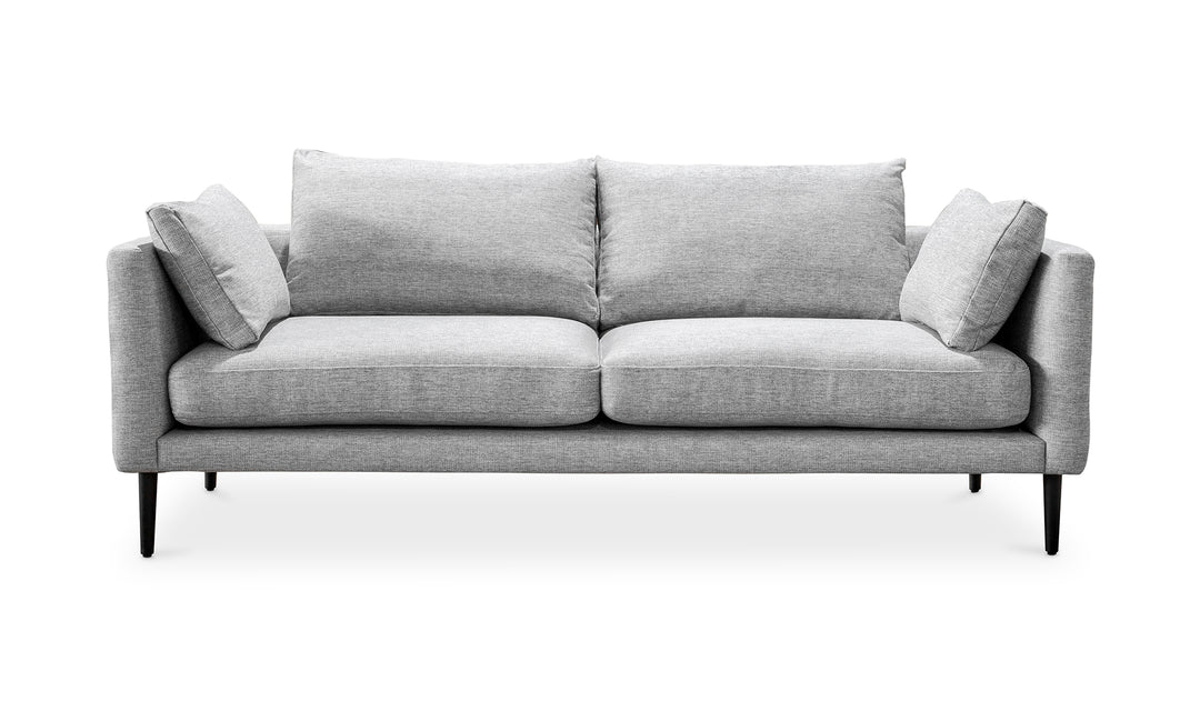 Raval Sofa