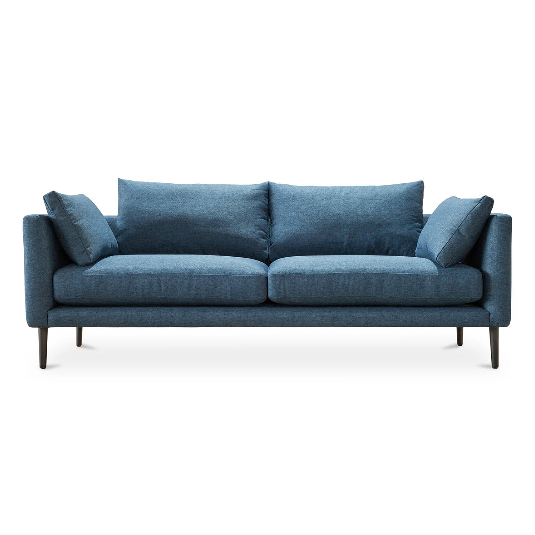 Raval Sofa