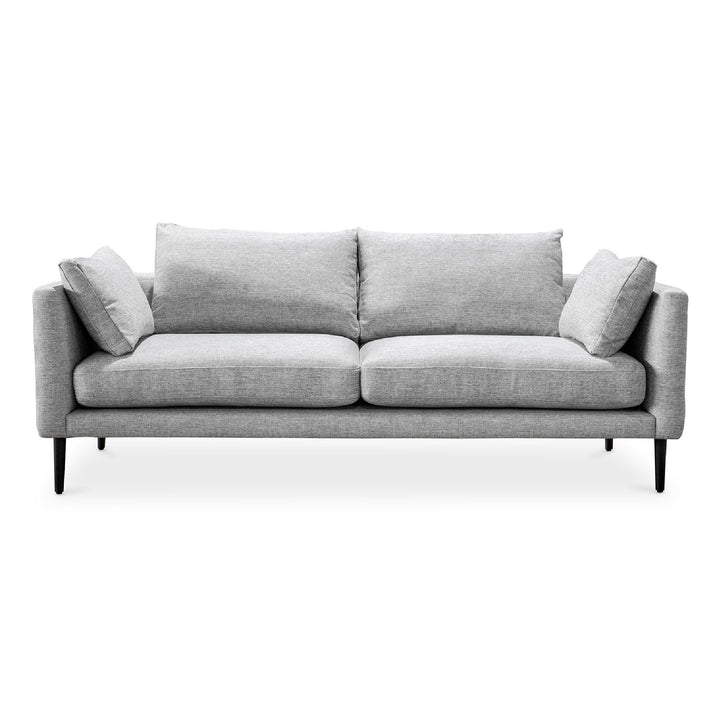 Raval Sofa