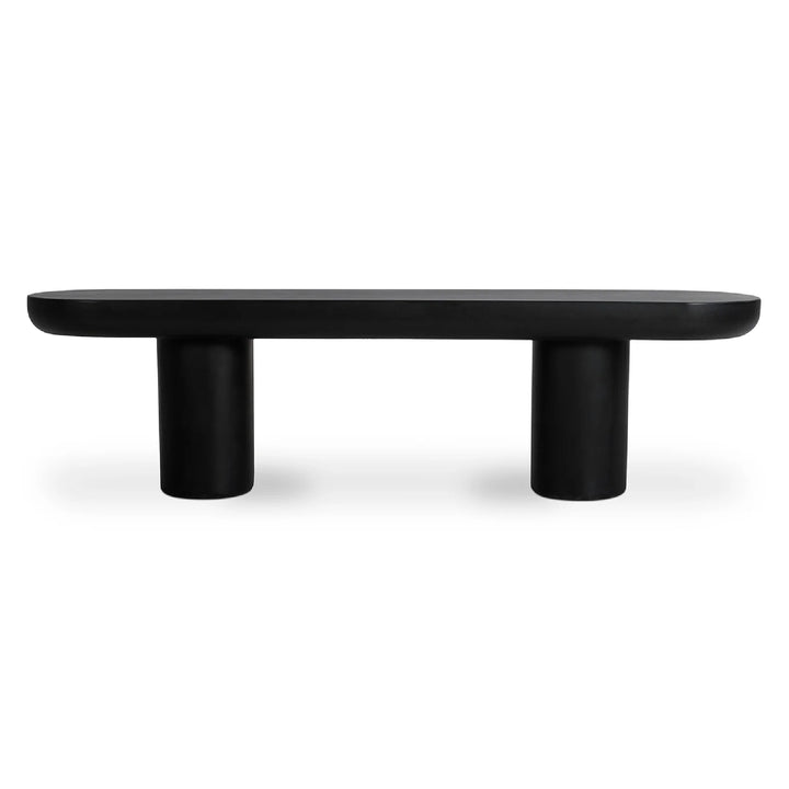 Rocca Bench