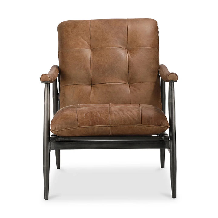 Shubert Accent Chair