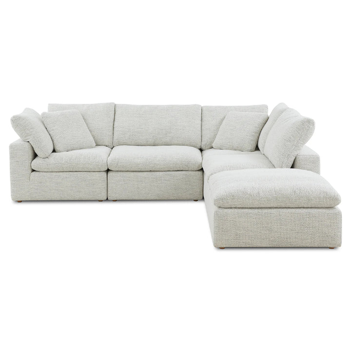 Terra Condo Dream Modular Sectional