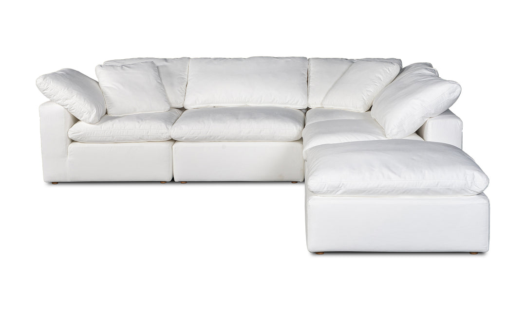 Terra Dream Modular Sectional