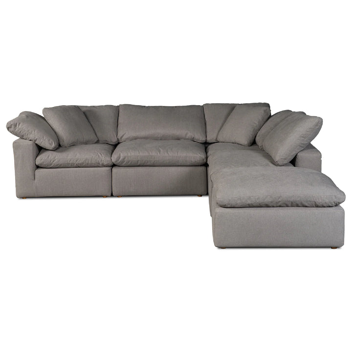 Terra Dream Modular Sectional