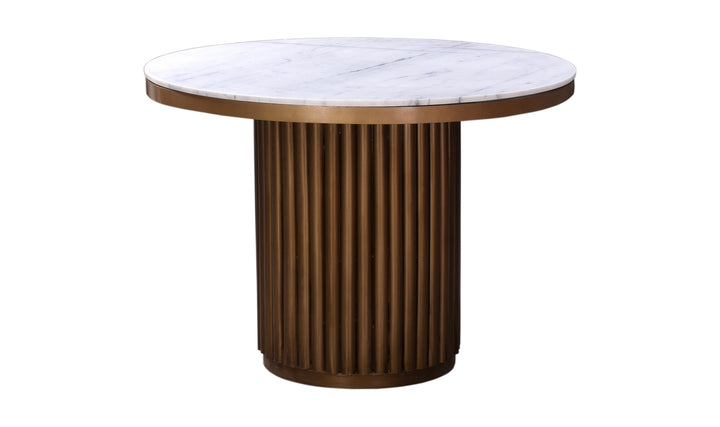 Tower Dining Table