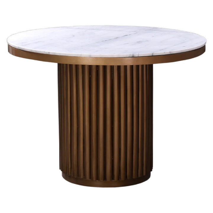 Tower Dining Table