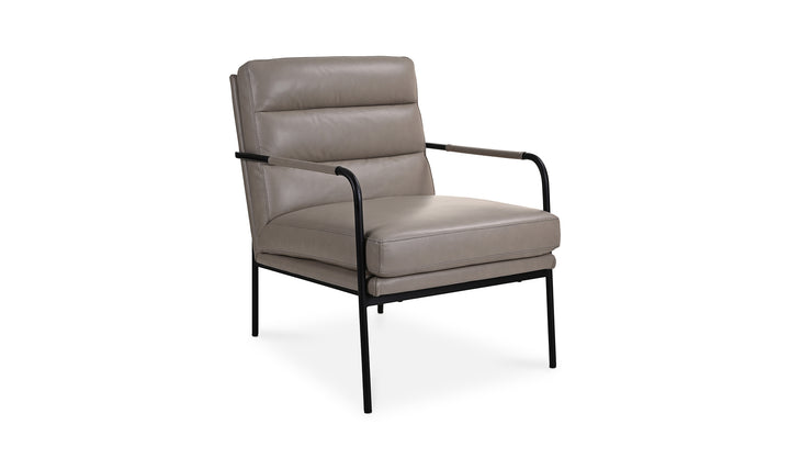 Verlaine Arm Chair