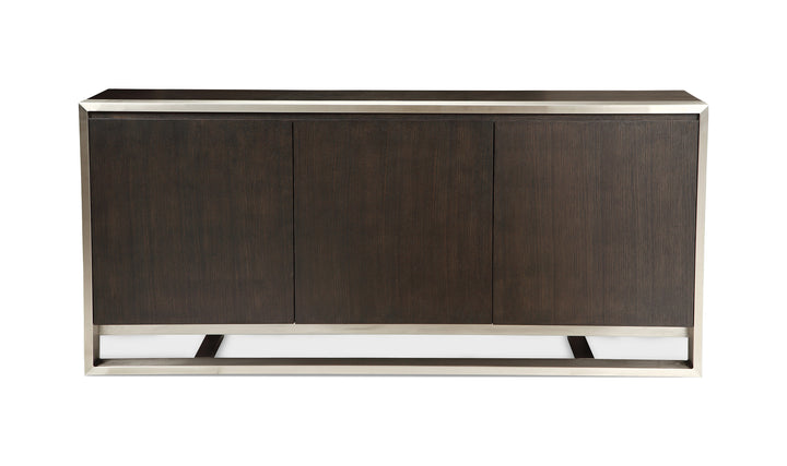 Vincent Sideboard