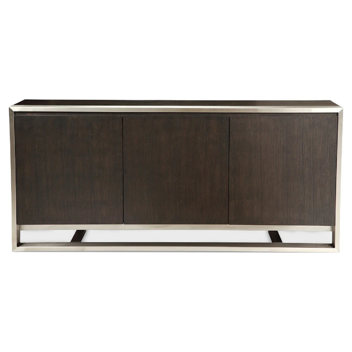 Vincent Sideboard