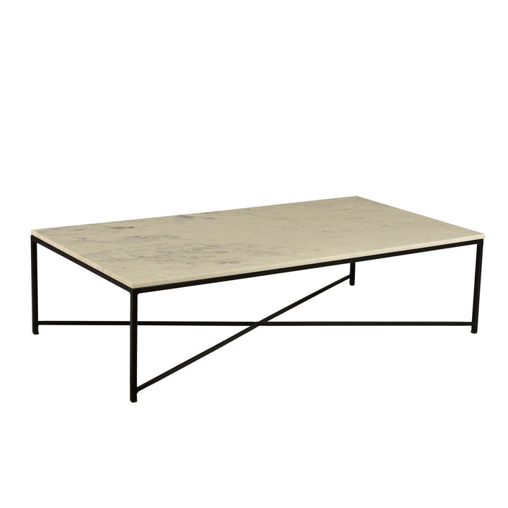 Aldrich Coffee Table