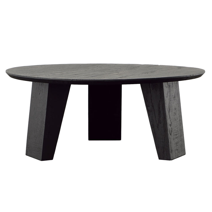 Alvyn Coffee Table