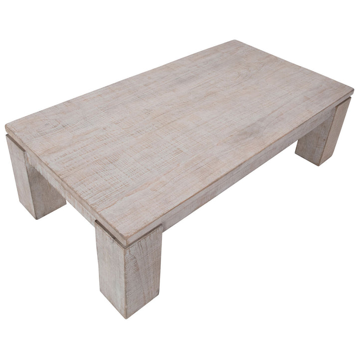 Amaya Coffee Table