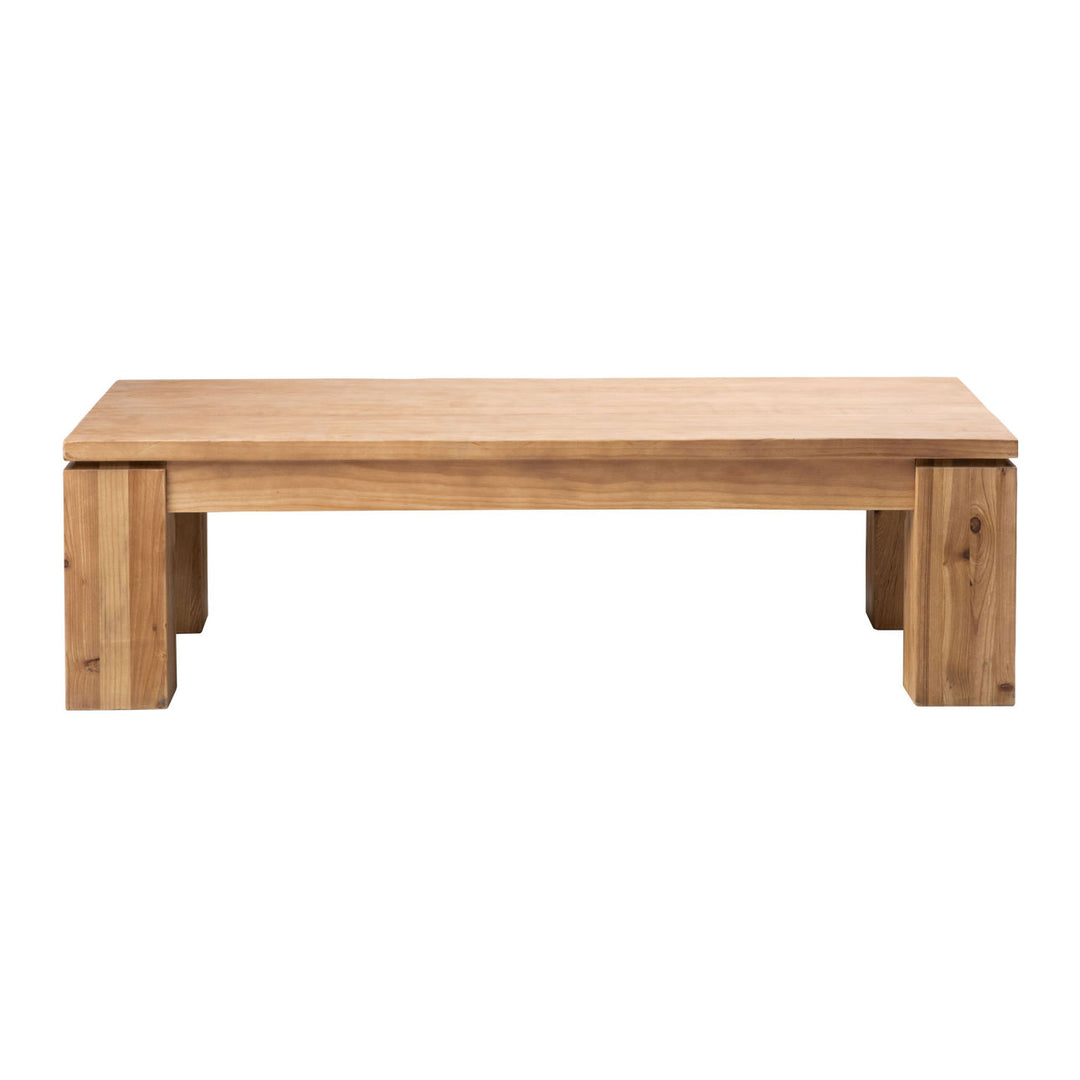 Amaya Coffee Table