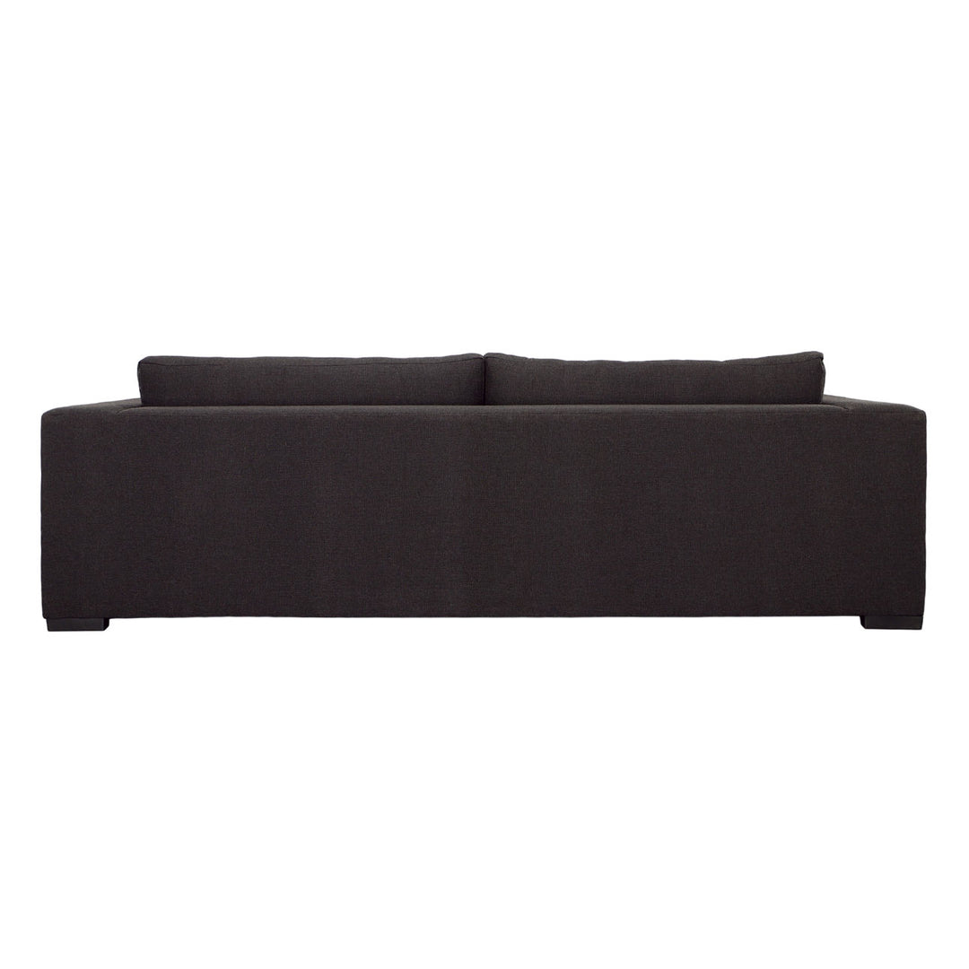 Kelley Sofa