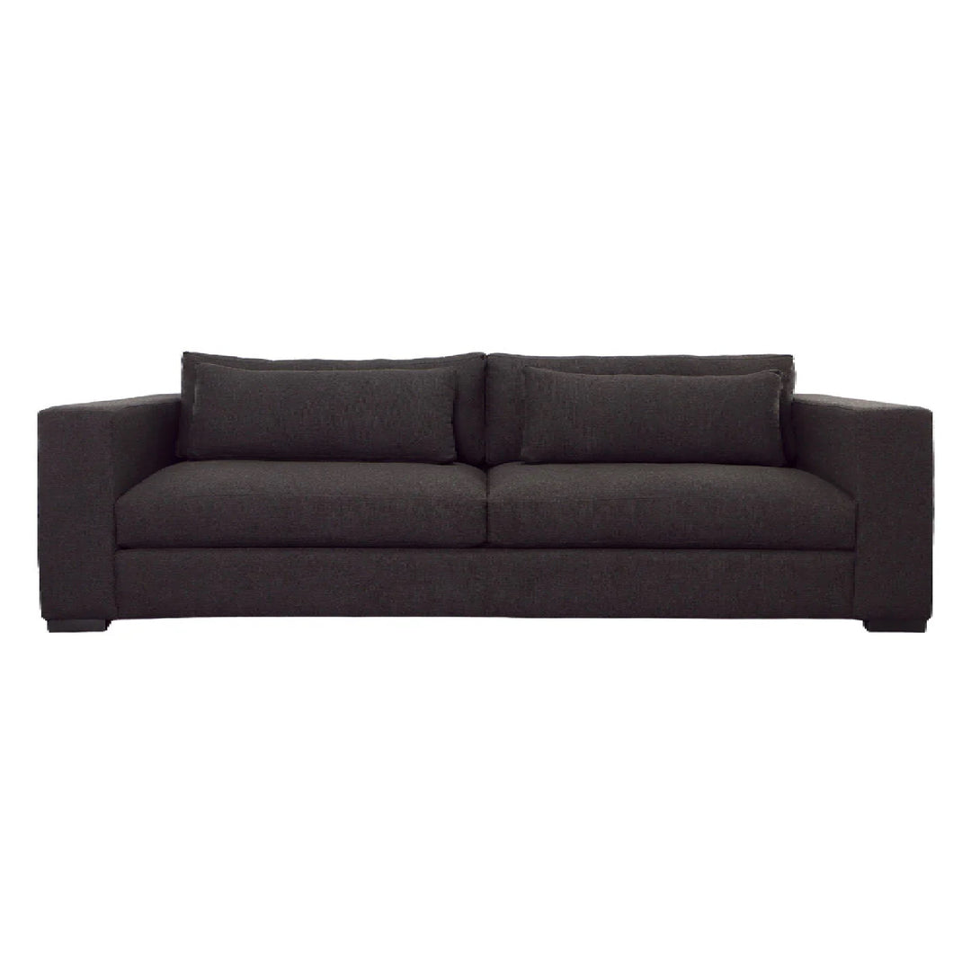 Kelley Sofa