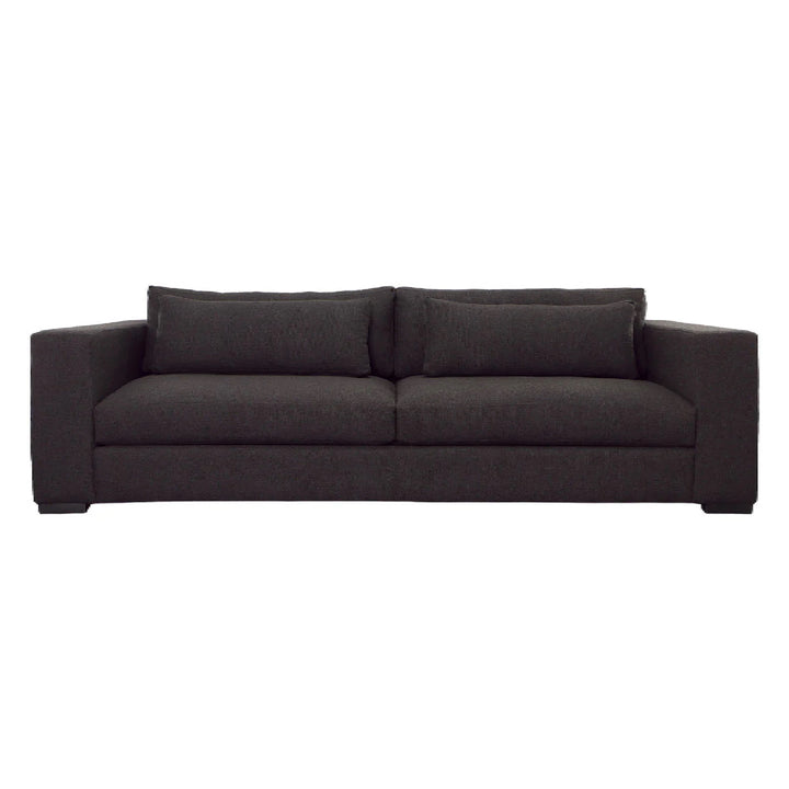 Kelley Sofa