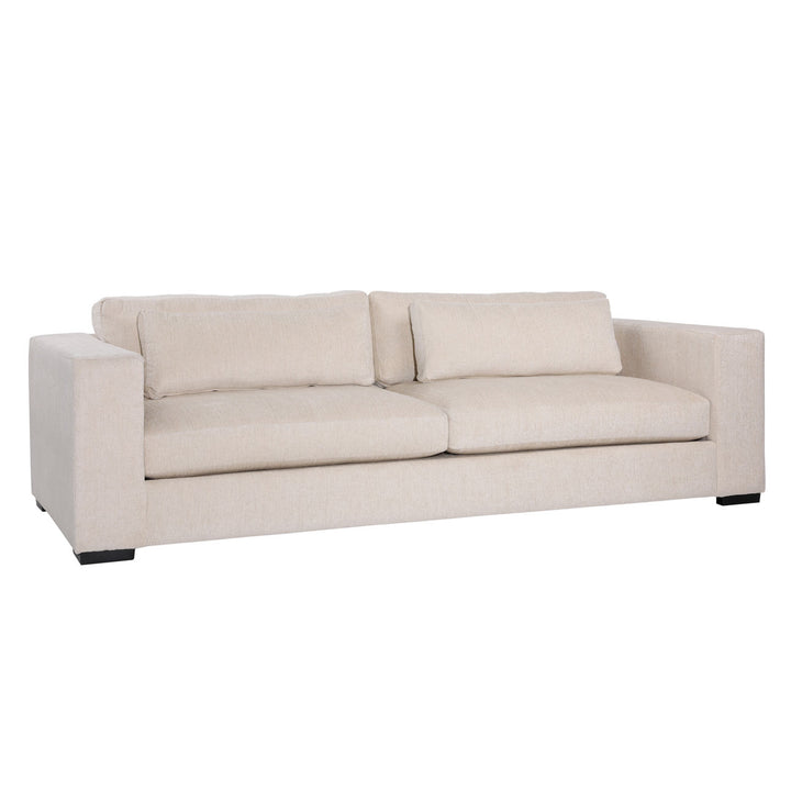 Kelley Sofa