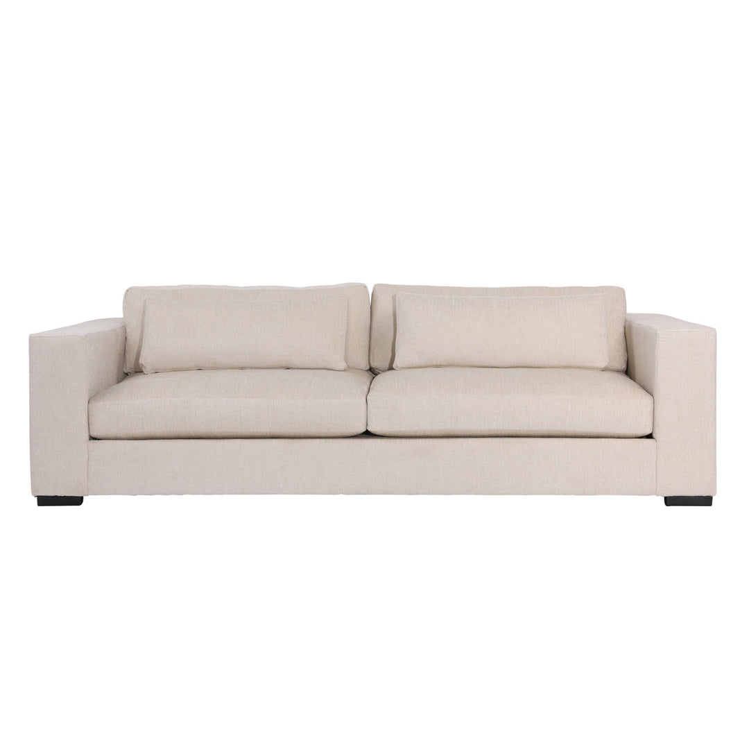 Kelley Sofa