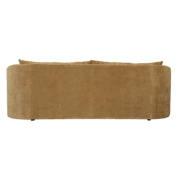 Mackay Sofa