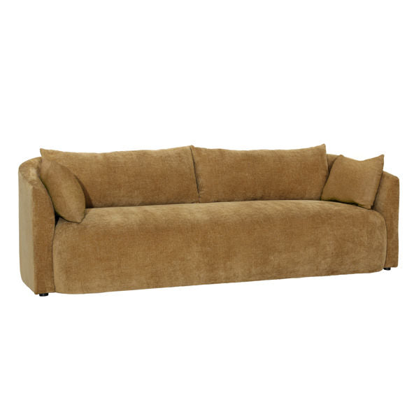 Mackay Sofa