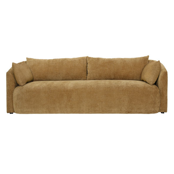 Mackay Sofa