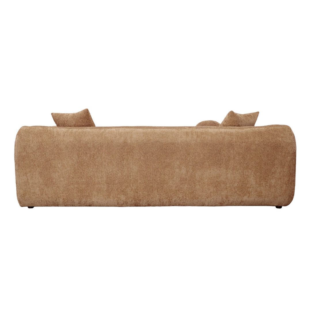 Claude Sofa (THESE PRICES ARE DOVETAIL PRICES)