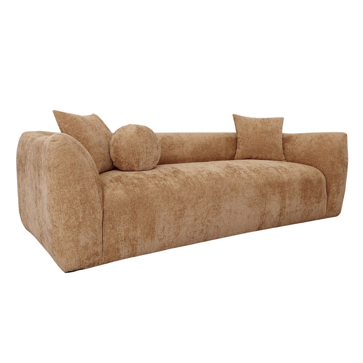 Claude Sofa (THESE PRICES ARE DOVETAIL PRICES)