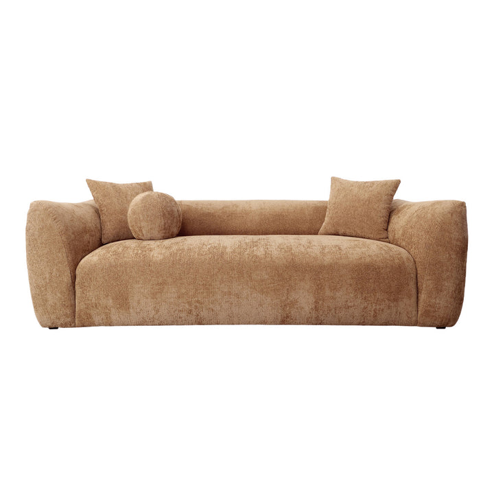 Claude Sofa (THESE PRICES ARE DOVETAIL PRICES)