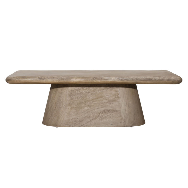 Marci Coffee Table