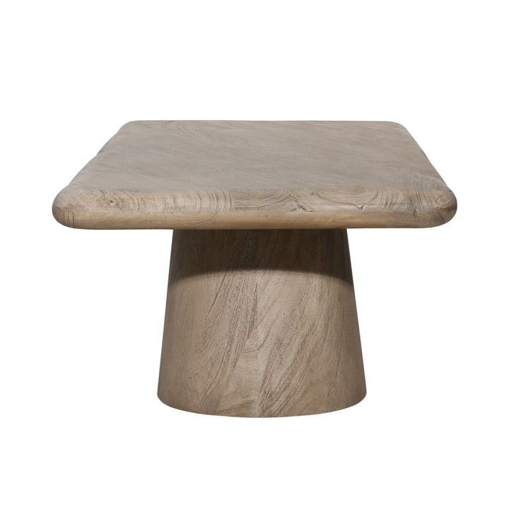 Marci Coffee Table