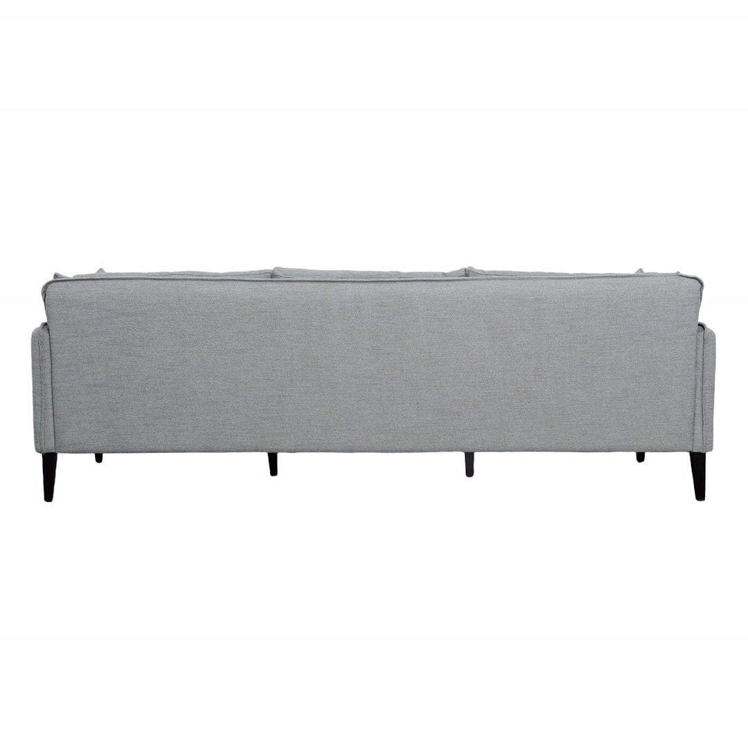 Aldous Sofa