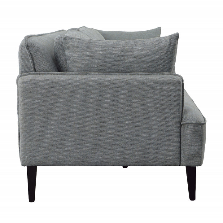 Aldous Sofa