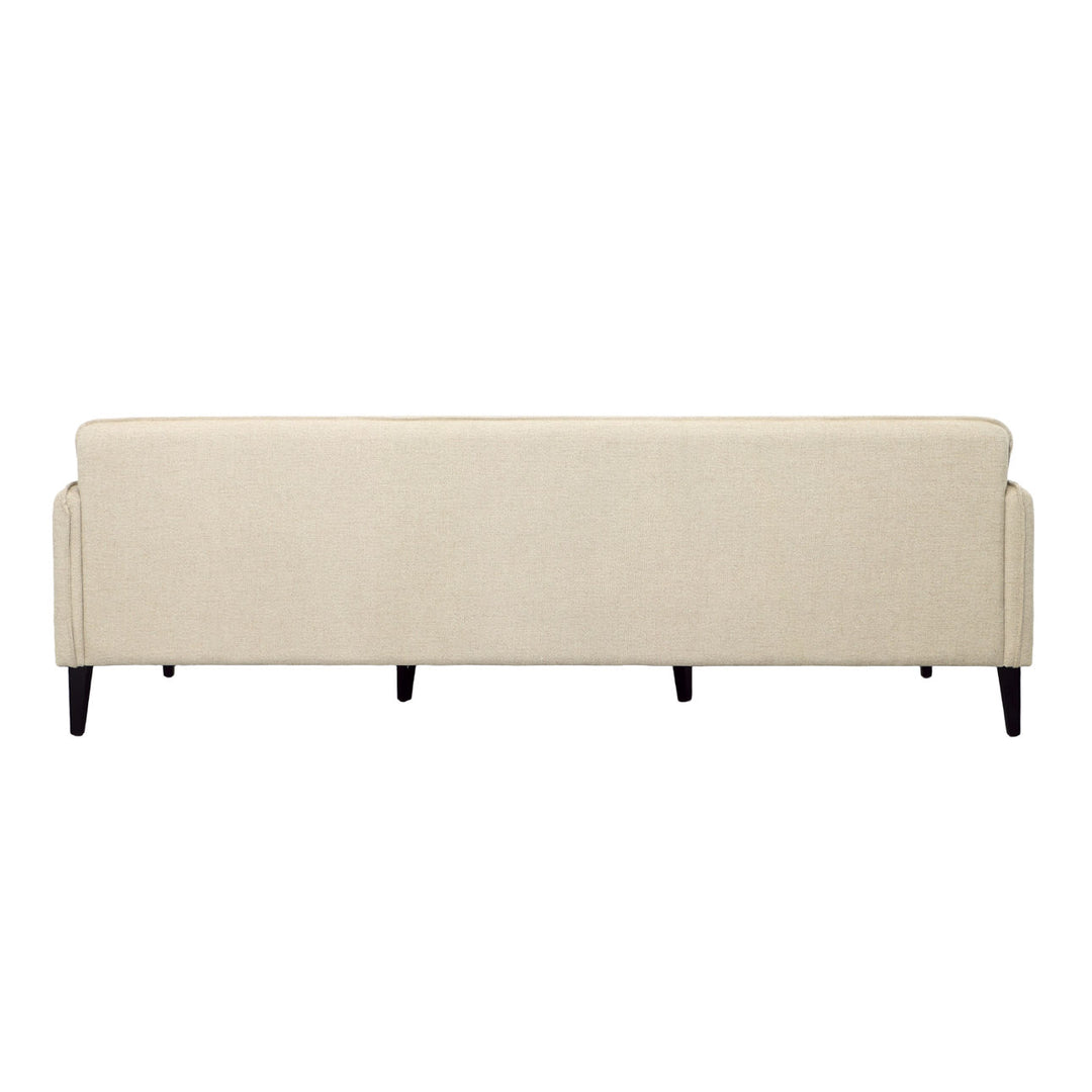 Aldous Sofa