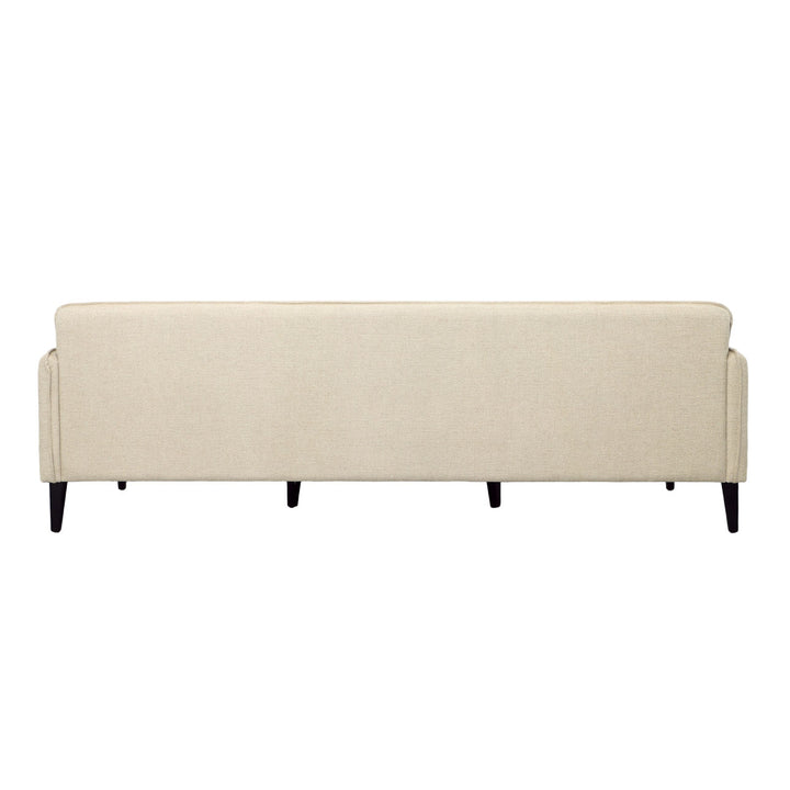 Aldous Sofa