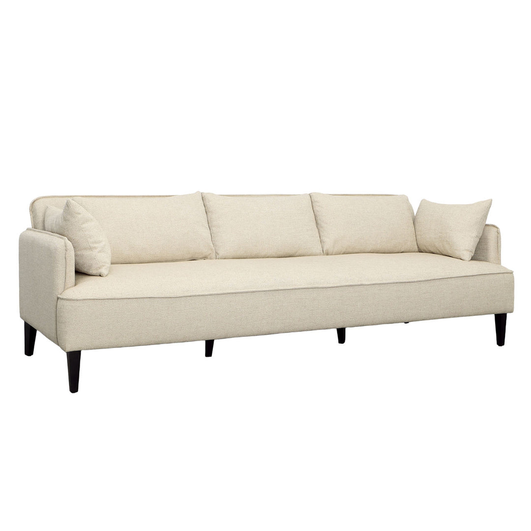 Aldous Sofa