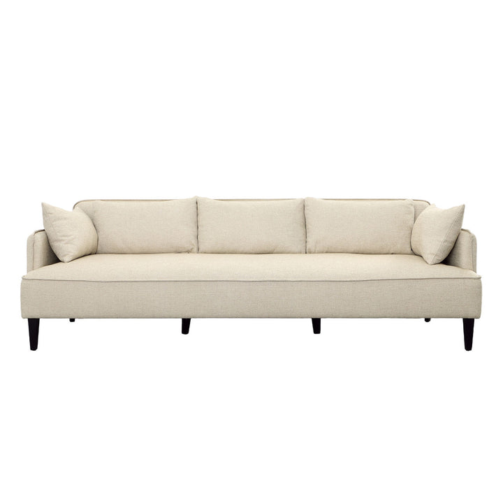 Aldous Sofa