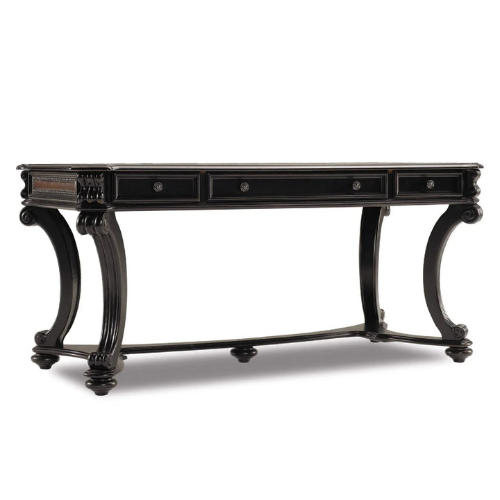 Hooker Telluride Writing Desk