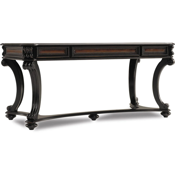 Hooker Telluride Writing Desk