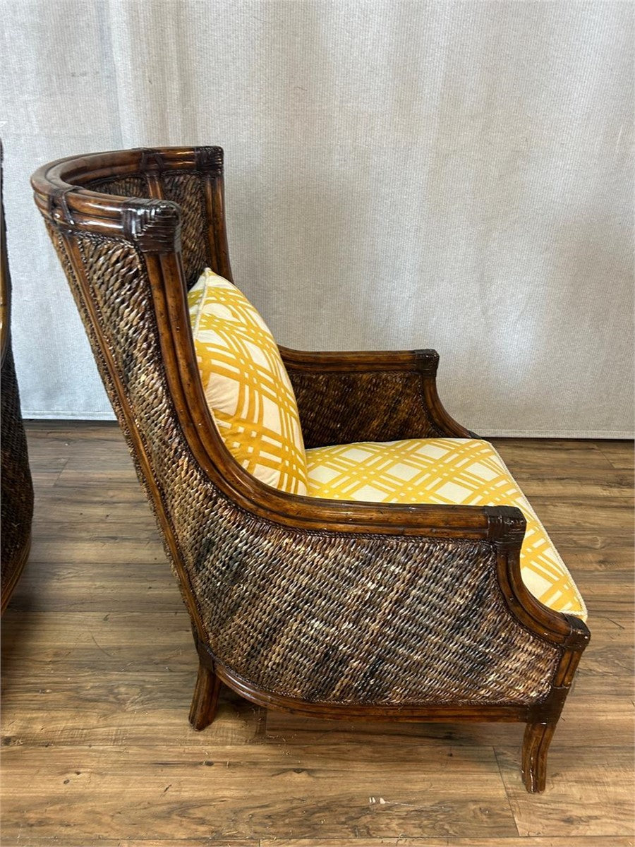 Tommy Bahama Bali Hai Rum Beach Chair