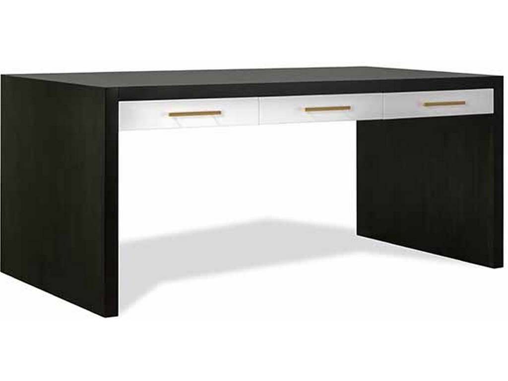 New Old Biscayne Stellan Desk