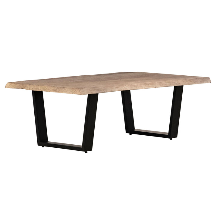 Almario Coffee Table