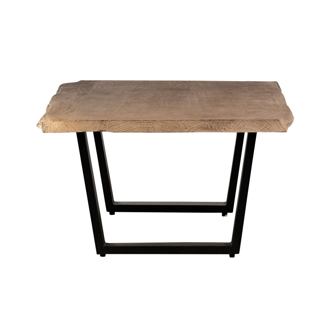 Almario Coffee Table