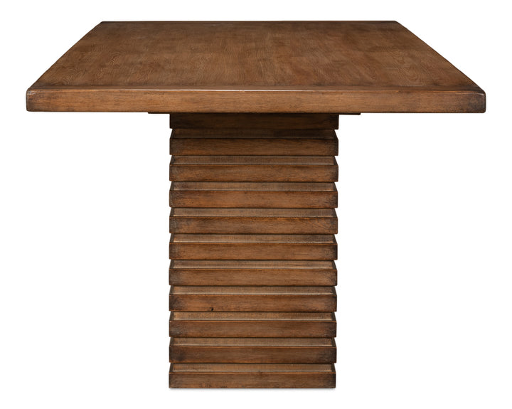 Sarreid Tristen Dining Table