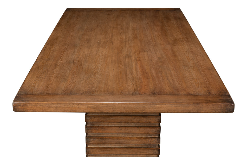 Sarreid Tristen Dining Table