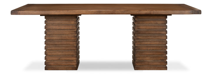 Sarreid Tristen Dining Table